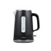 PUP8101BK Sunbeam French Riviera Breakfast Pack-Up - Black